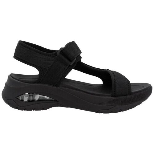 Rieker Nizki čevlji W315100 Črna Slike