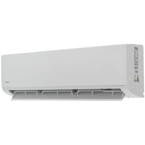Vivax COOL, ACP-18CH50AERI PRO R32 Cijene