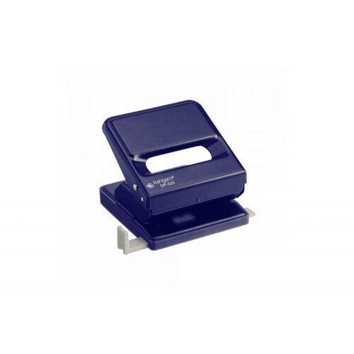 Kangaro Bušač DP-520 25 l plavi Cene