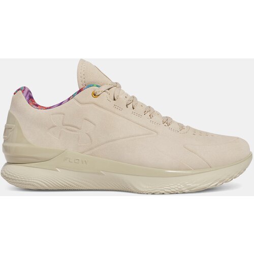 Under Armour Unisex shoes CURRY 1 Low Flotro Lux - unisex Slike