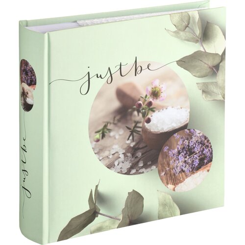 Hama relax slip in/notes 10x15 200 photos be 7251 Cijene
