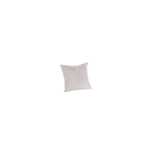 Vitapur dekorativni jastuk Polar Slike