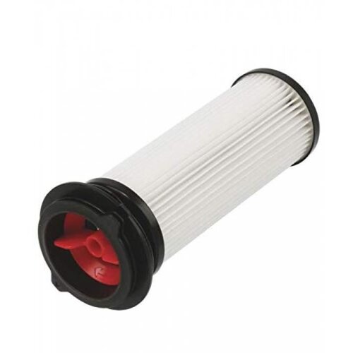 Bosch Filter za sesalnik Athlet 25V HEPA, (5000534897) Cene