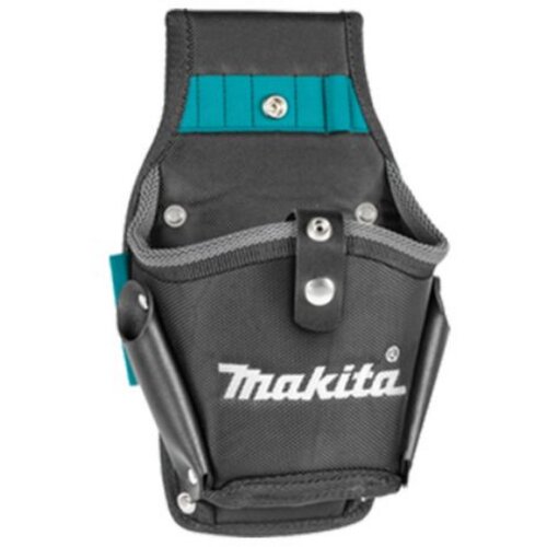 Makita Futrola za DDF /18895 Cene