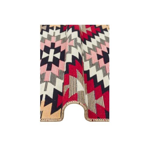 Conceptum Hypnose tepih staza (80x300) ar 33 red Slike