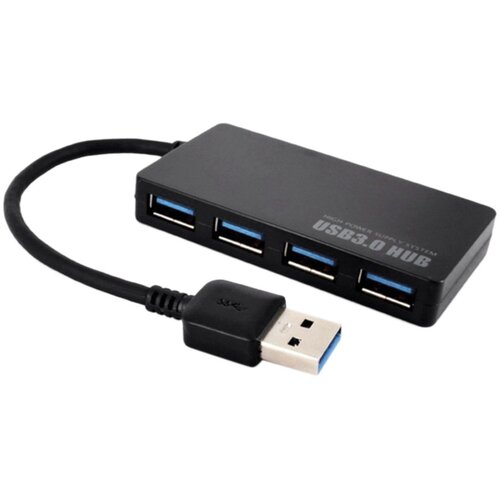 Olimp Sport USB 3.0 na 4xHUB 3.0 Cene