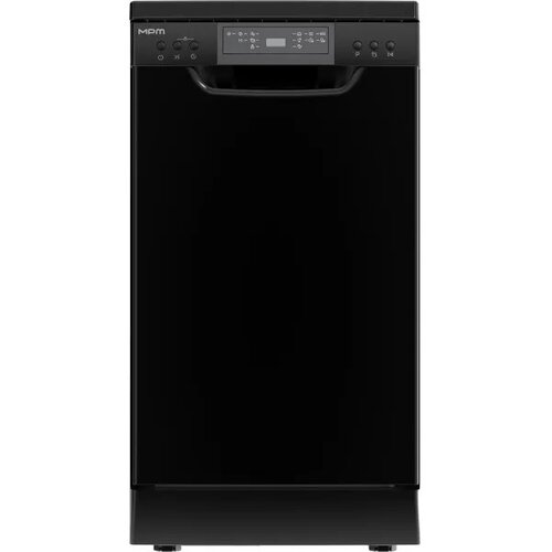 MPM 45-ZMF-02 freestanding dishwasher Cijene