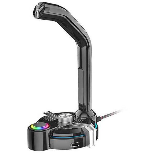 Havit GAMING MIKROFON GK56 CRNA Cijene