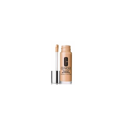 Clinique Beyond Perfecting Foundation + Concealer Slike
