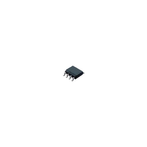 Broadcom Optospojnik HCPL-0701-000E Avago Technologies Cijene