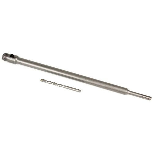 Womax Nosač krune za bu&scaron;enje betona SDS+ M22x400mm Cene