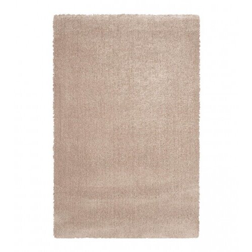Tarkett tepih 160x230cm Dolce Vita 01 EEE Slike