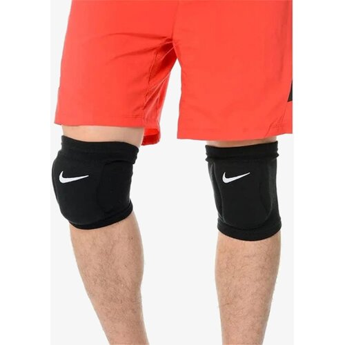 Nike &amp;Scaron;titnik STREAK VOLLEYBALL KNEE PAD Slike