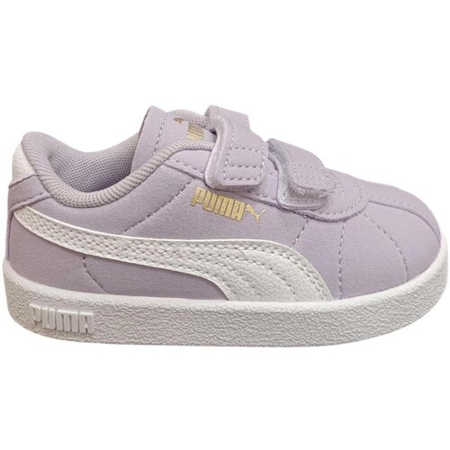 Puma Nizke superge CLUB Slike