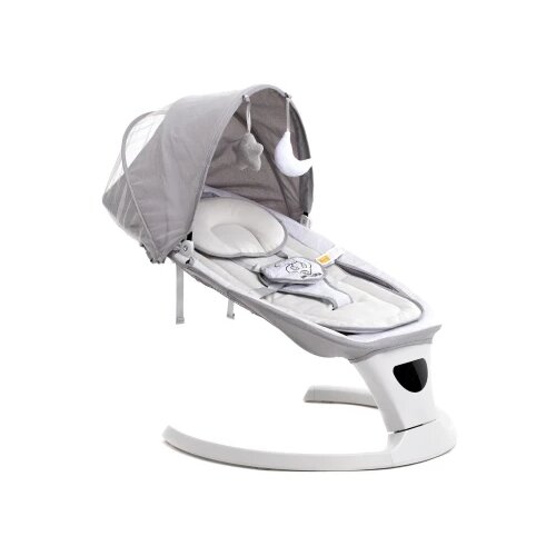 Bbo LEZALJKALJULJASKA BELLA (PD-B07) - WHITE STRIPES (PD-B07WSTRIPES) Cene