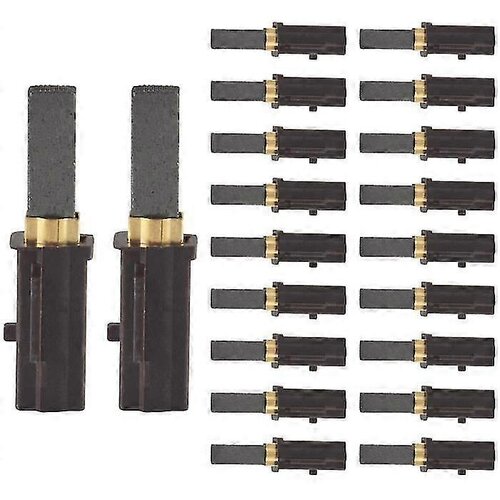 INORCO Električni vakuumski motor 231148033326133326-1 Združljiv z Ametek Mar Lamb Vacuum Motor Tools Dodatek za vakuum, (21991222) Cene