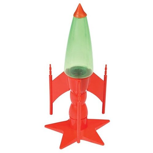 REX International Space Age - Kreativni set - Space Age Make Your Own Space Rocket Cene