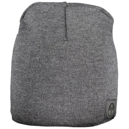 North Sails Kape 623367000gr0935uni pisana Cene