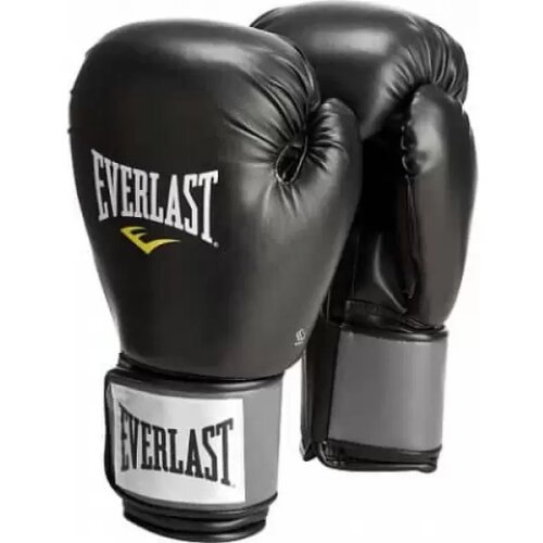Everlast Boks Rukavice 6000L Slike