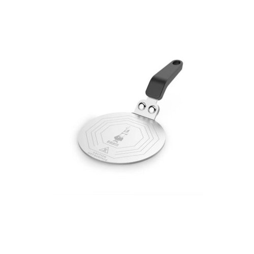 Bialetti Indukciona plaza za moku Cijene