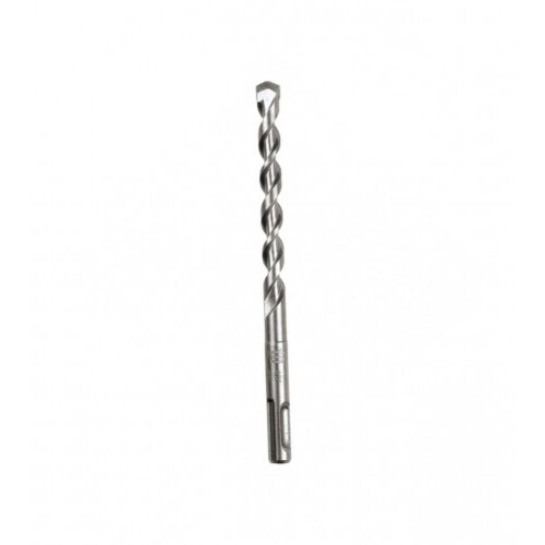 Heller Borer 8x200mm Bionic Pro SDS-Plus 156592 Slike