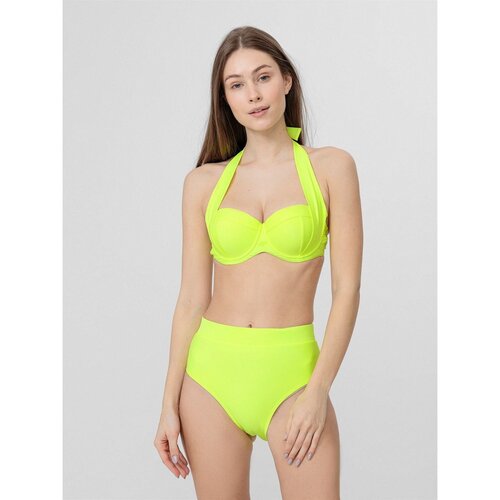 4f Women's swimsuit top Cijene