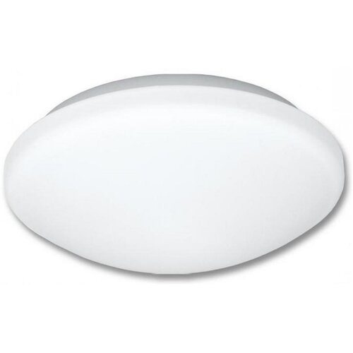  Kupatilsko plafonsko svetlo VICTOR 1xE27/60W/230V IP44 Cene