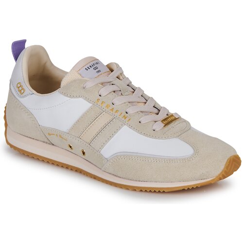 Serafini LADY Bijela Slike