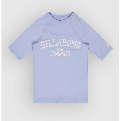Billabong Surf Dayz Kids Lycra twilight blue Cijene