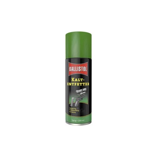 Ballistol 23360 200 ml Cijene