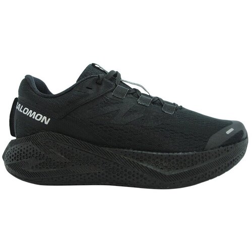 Salomon Aero Glide 3 sarena Slike