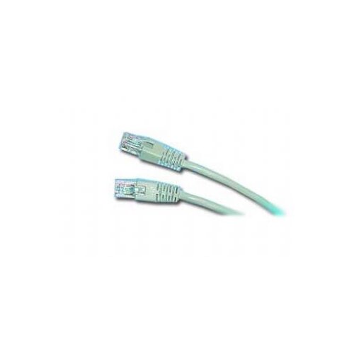 Gembird UTP Patch kabel, Cat.5e, 2m, moder Slike