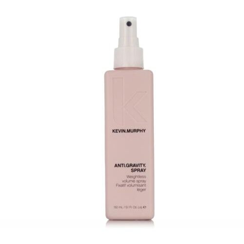 Kevin Murphy Anti.Gravity Spray proizvodi za volumen kose 150 ml unisex Slike