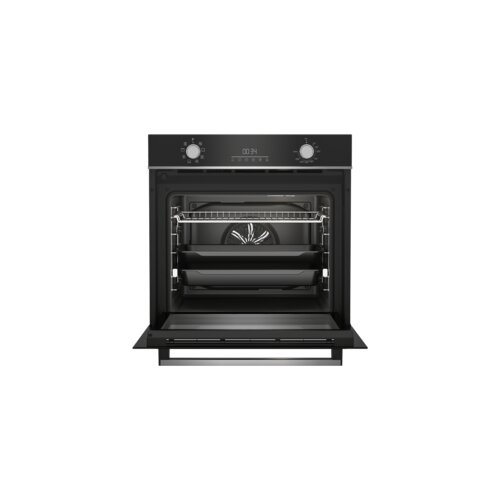 Beko BBIM 13300 XDN ugradna rerna Slike