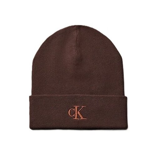 Calvin Klein Jeans Kape LV04F8098GBAL Kostanjeva Slike
