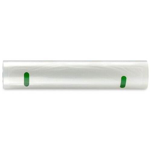 LAUBEN Sous Vide folija 2805 Cijene