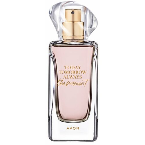 Avon TTA The Moment parfem za Nju 50ml Cene