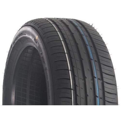 Falken Letna 225/45R17 91W Ziex ZE914B FR - Skladišče 7 (Dostava 1 delovni dan) Cene