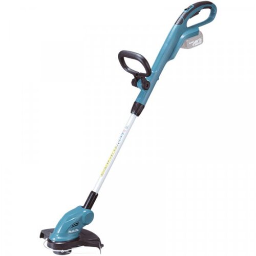 Makita DUR181Z Akumulatorska kosilica za Slike