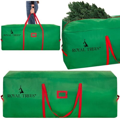  Ct0186 kavkaska smrekova drva premium 180 cm Cijene