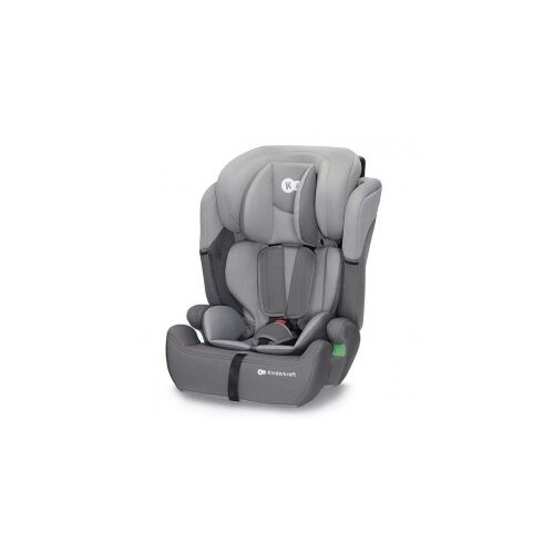  Auto sedište 9-36kg Kinderkraft Comfort Up KCC0UP02GRY0000 Cene
