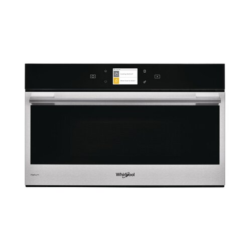 Whirlpool W9 MD260 IXL Cijene