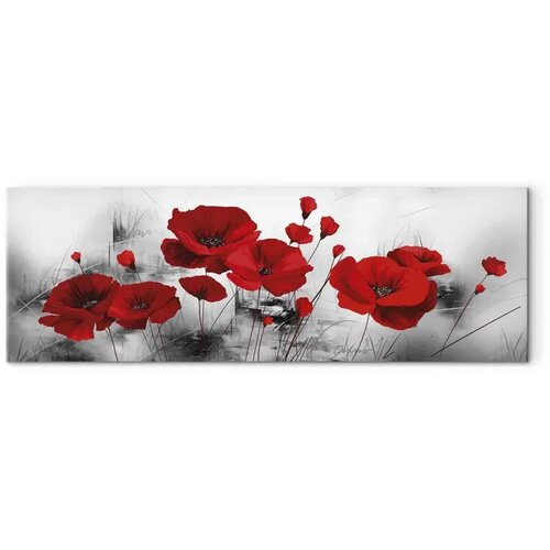  Slika - Grey Garden 120x40 Cijene