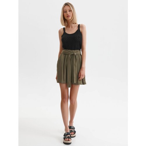 Top Secret LADY'S SHORTS Cijene
