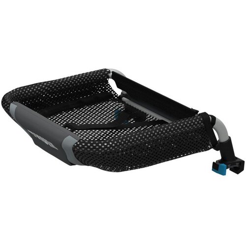 Thule Cargo Rack 1 Slike