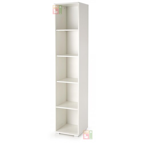 Halmar Regal Lima SL1 - bel Slike