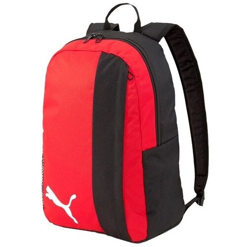 Puma Teamgoal 23 Red Slike
