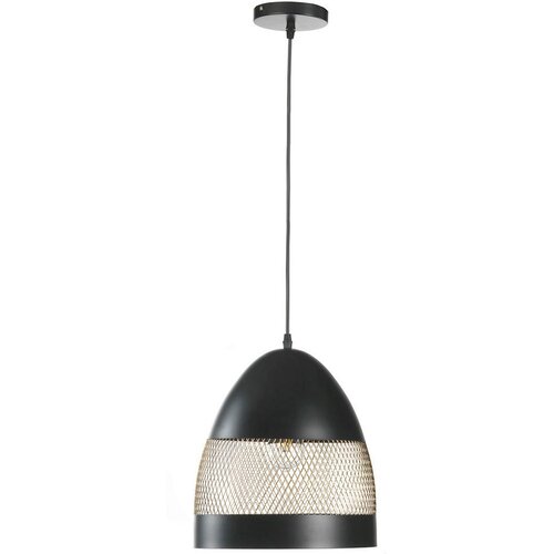 Lesnina XXXL VISEČA SVETILKA 30/120 cm E27 Cene