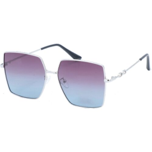 Sunglasses NAOČARE SUN BLUE LINE AZ 5222 Cene