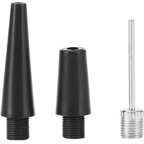 Tracer Prenosni kompresor vazdusna pumpa 12V 3m kabl RES-03ML Slike